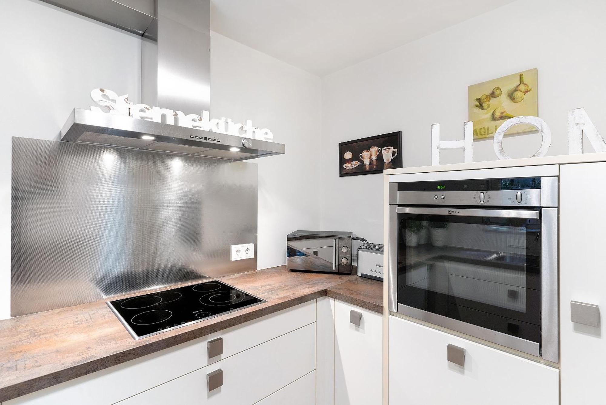 Ferienwohnung Kleeblatt Хербольцхайм Экстерьер фото